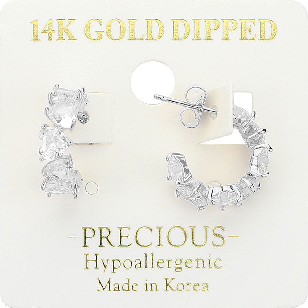 iLLASPARKZ - a Jewelry & Accessory Mall