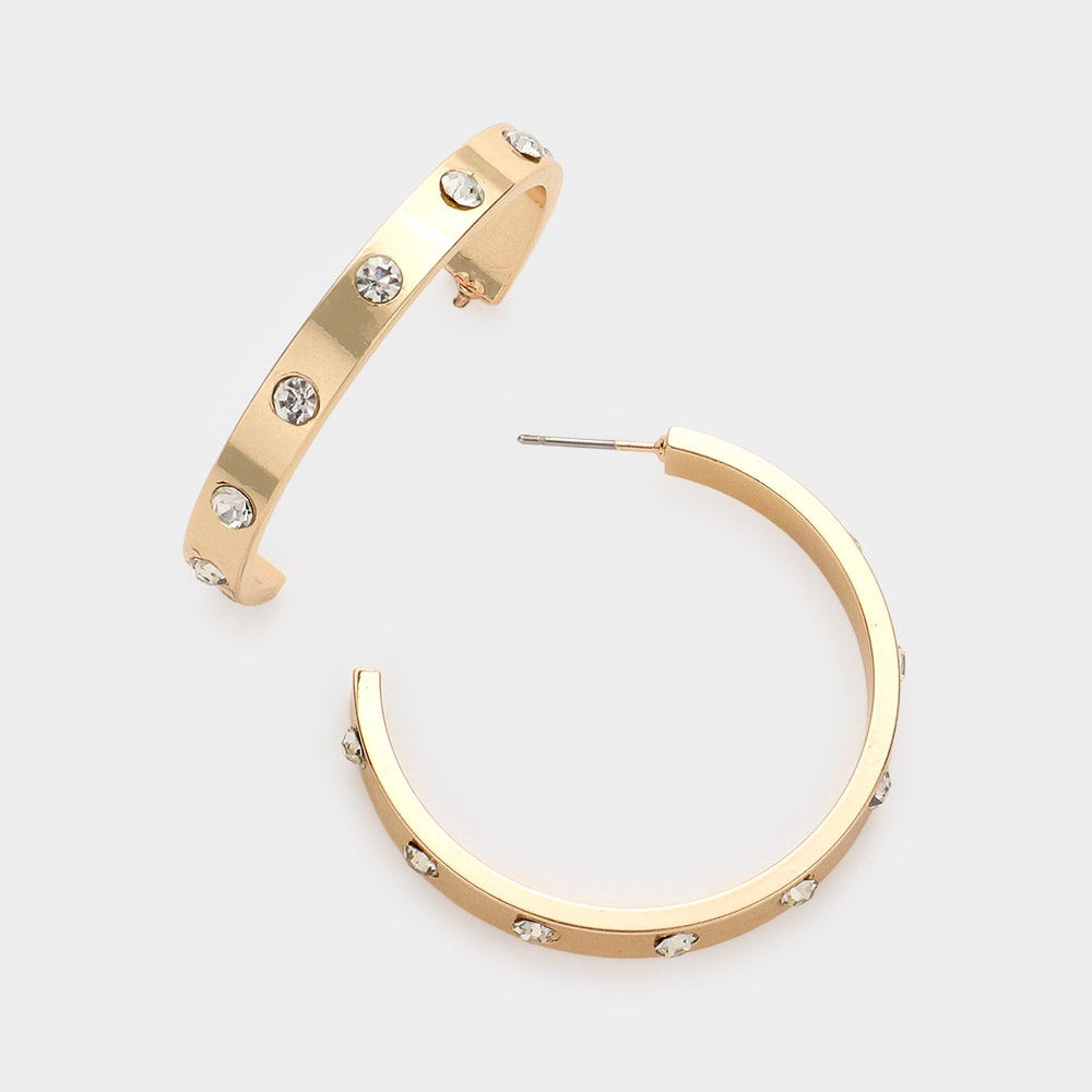 iLLASPARKZ - a Jewelry & Accessory Mall