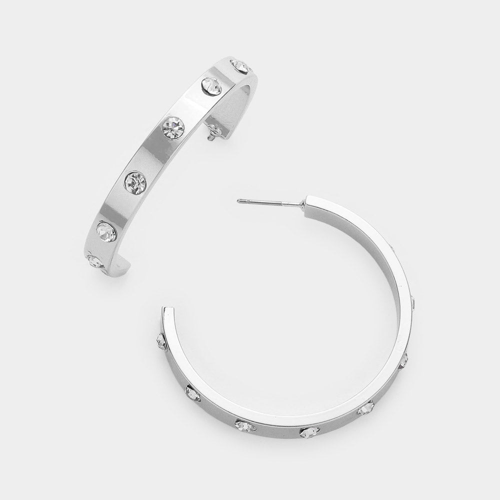 iLLASPARKZ - a Jewelry & Accessory Mall