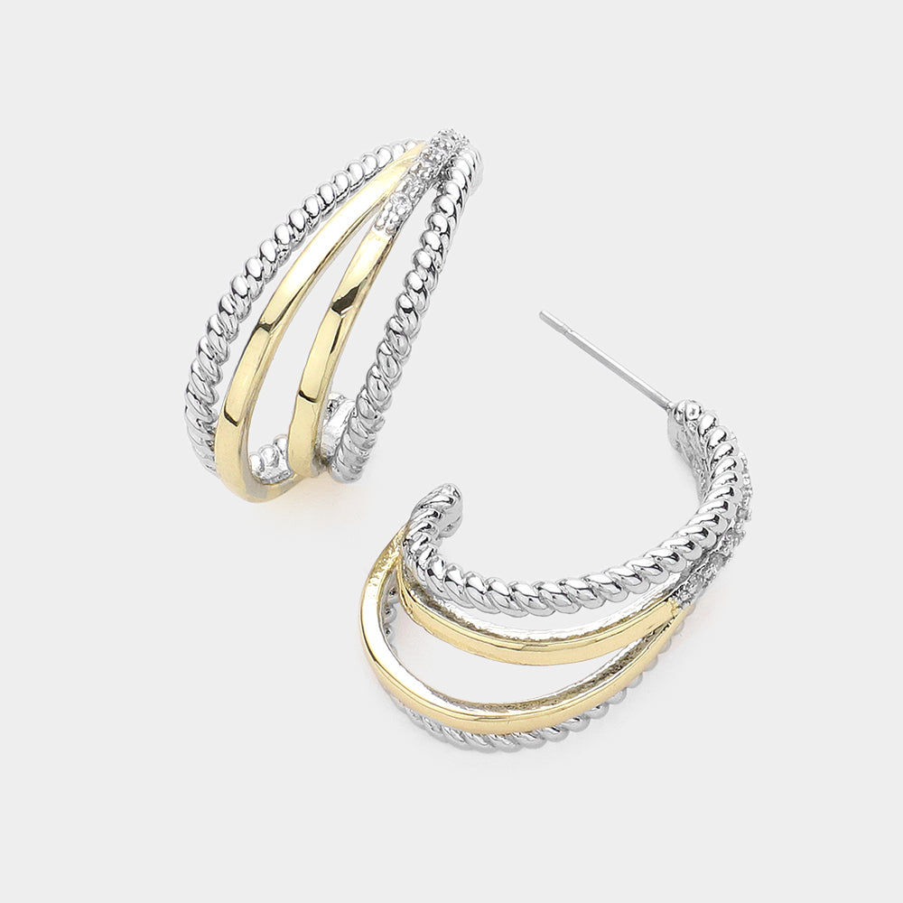iLLASPARKZ - a Jewelry & Accessory Mall