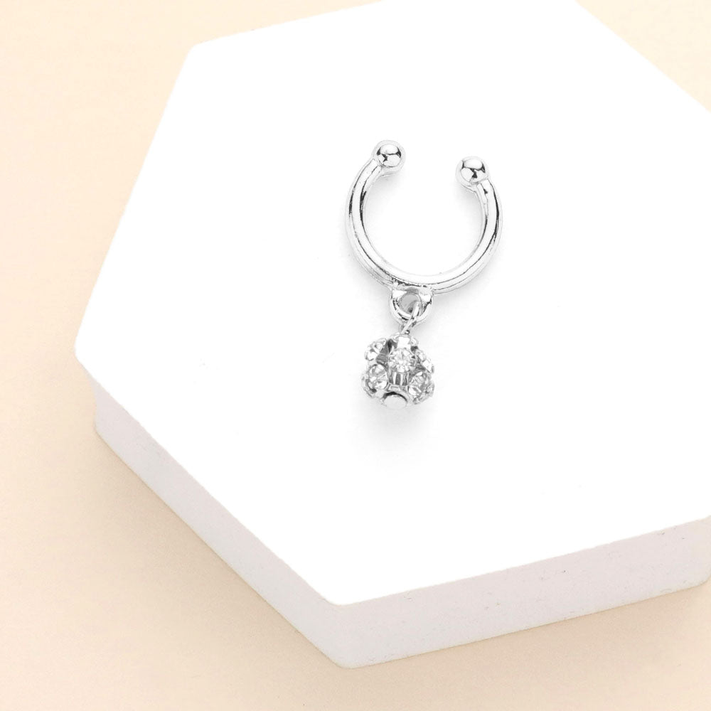 iLLASPARKZ - a Jewelry & Accessory Mall