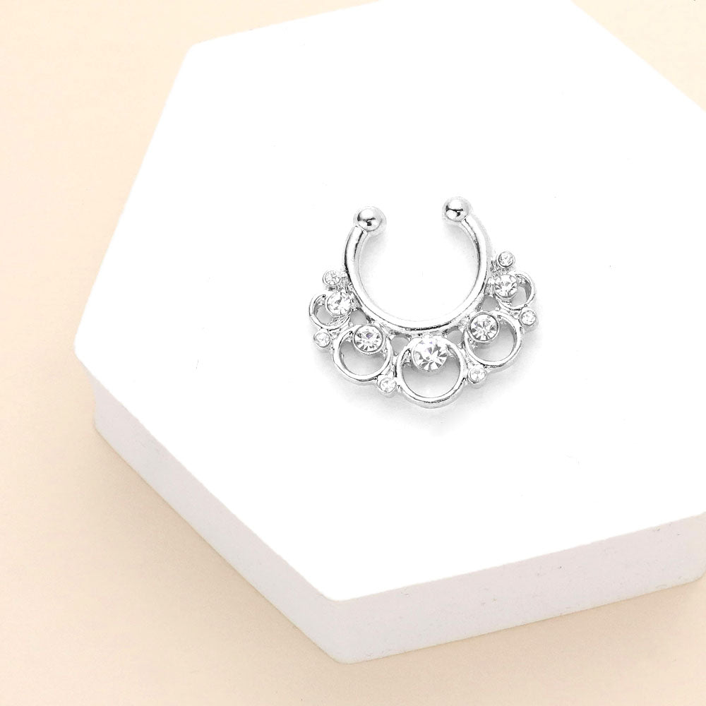 iLLASPARKZ - a Jewelry & Accessory Mall