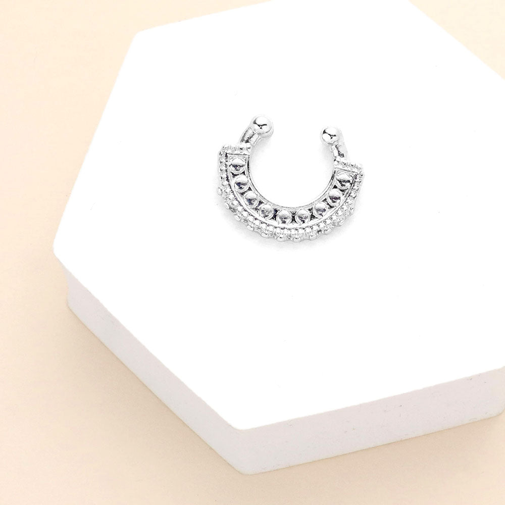 iLLASPARKZ - a Jewelry & Accessory Mall
