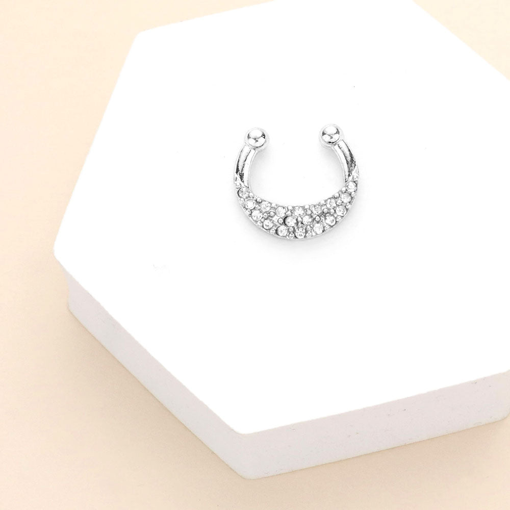 iLLASPARKZ - a Jewelry & Accessory Mall