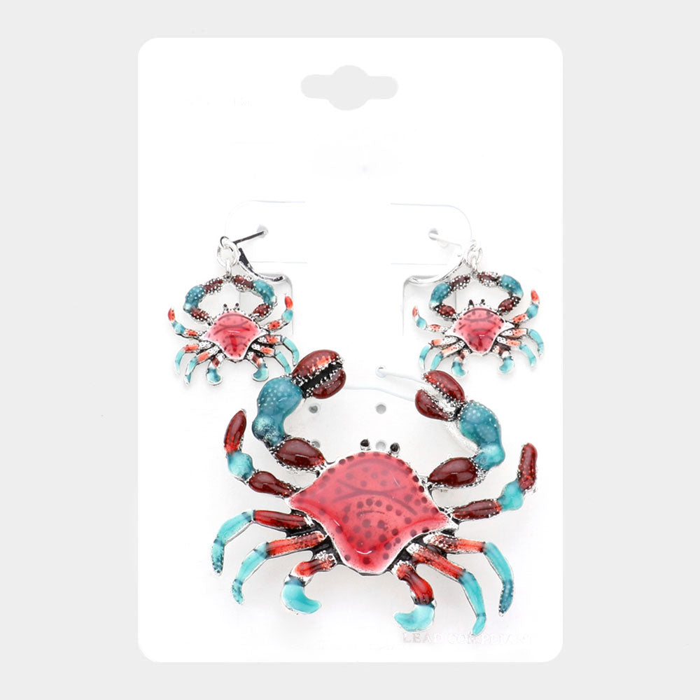 iLLASPARKZ - a Jewelry & Accessory Mall