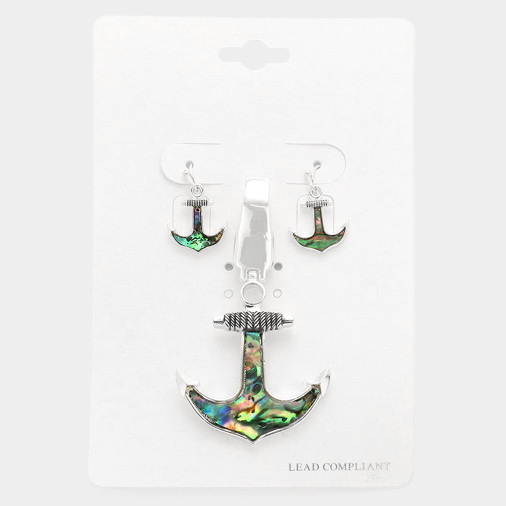 iLLASPARKZ - a Jewelry & Accessory Mall