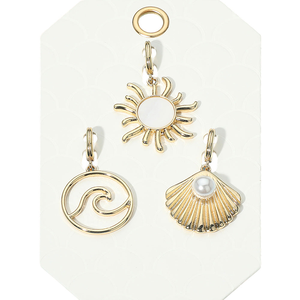 iLLASPARKZ - a Jewelry & Accessory Mall
