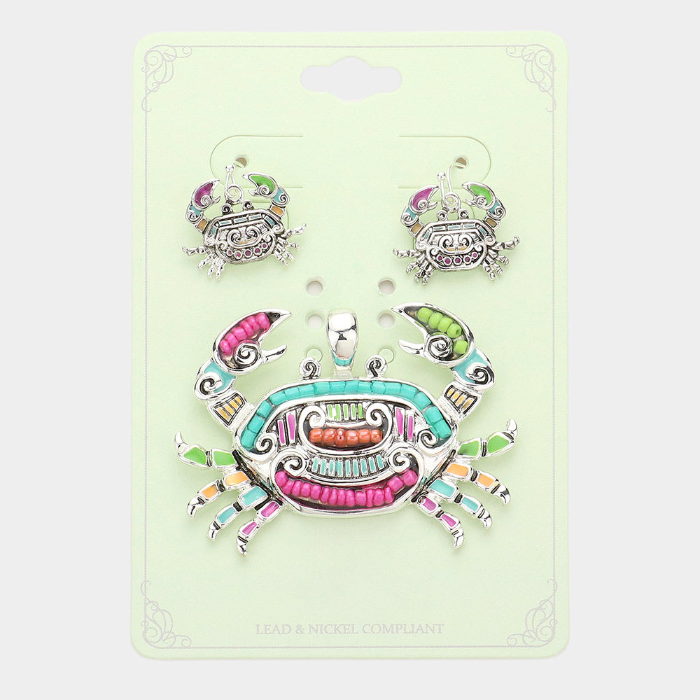 iLLASPARKZ - a Jewelry & Accessory Mall