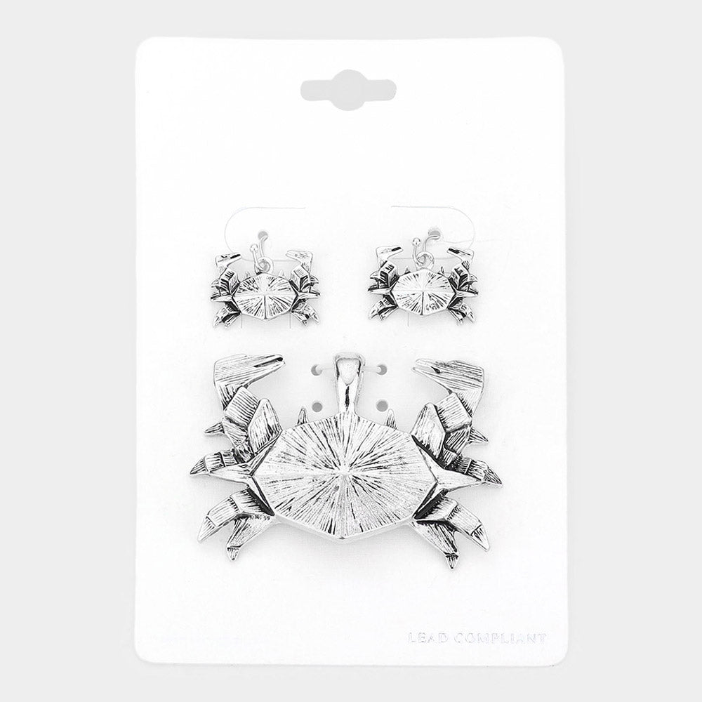 iLLASPARKZ - a Jewelry & Accessory Mall