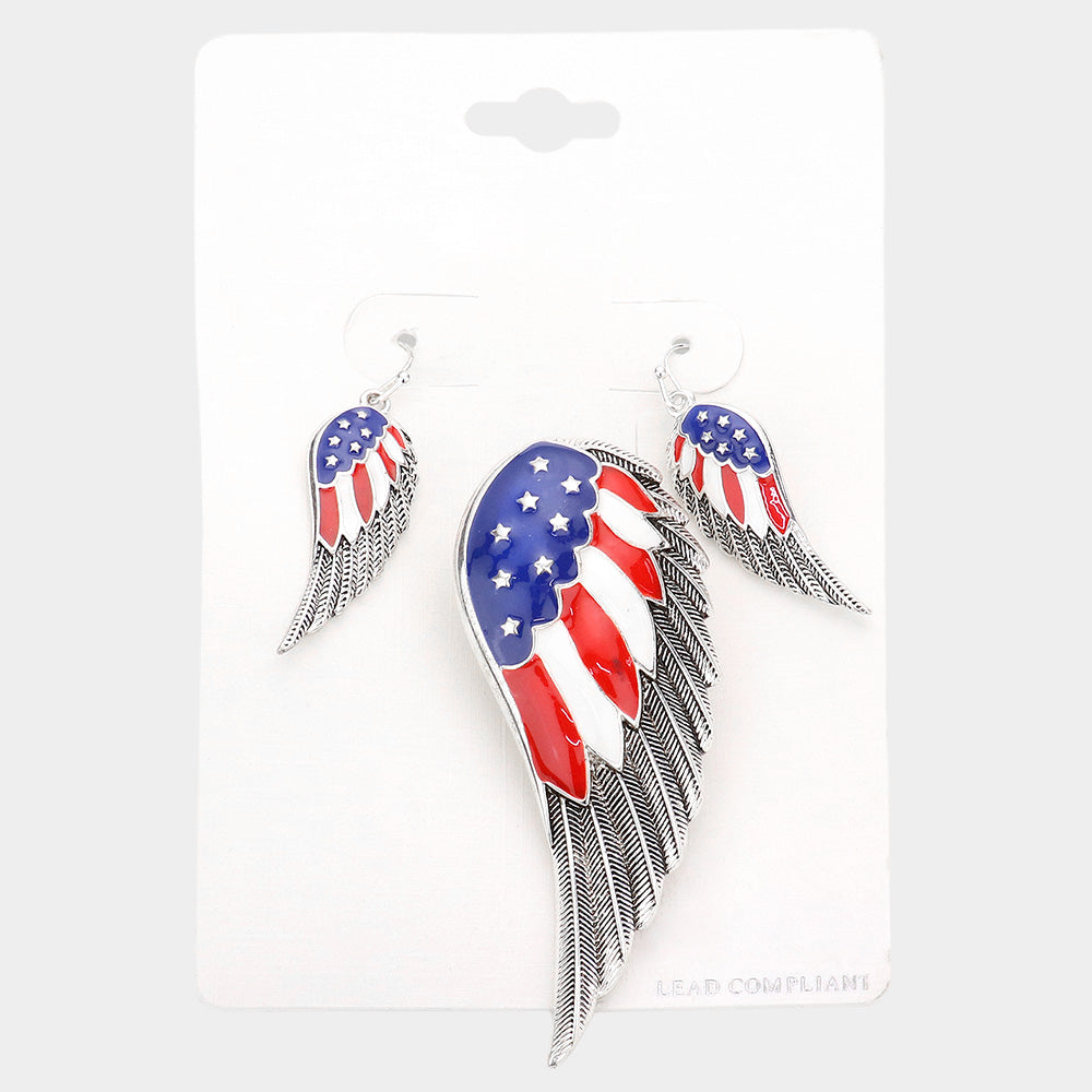 iLLASPARKZ - a Jewelry & Accessory Mall
