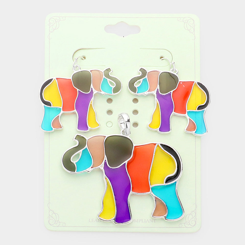 iLLASPARKZ - a Jewelry & Accessory Mall