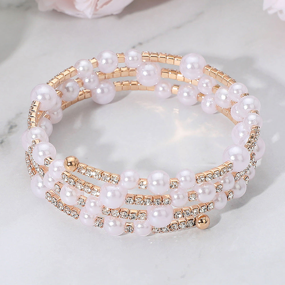 iLLASPARKZ - a Jewelry & Accessory Mall