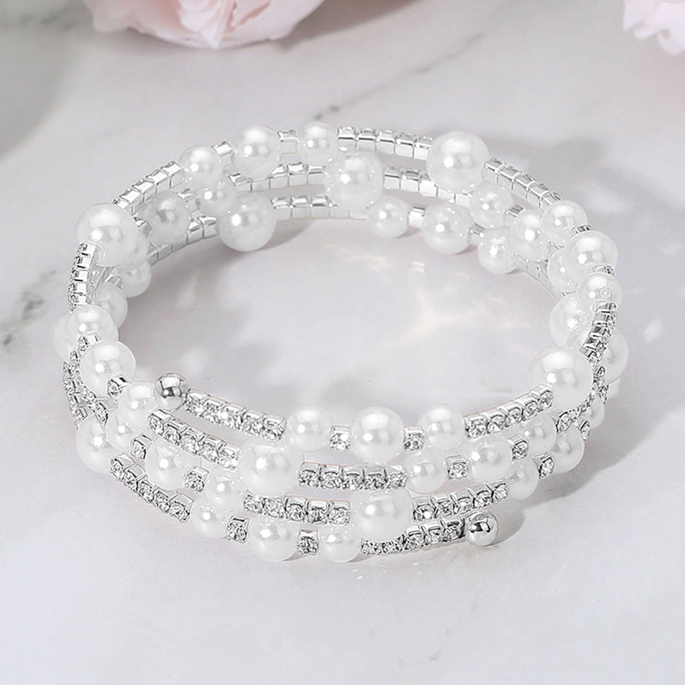 iLLASPARKZ - a Jewelry & Accessory Mall