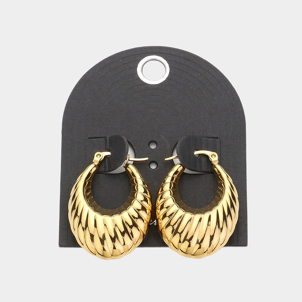 iLLASPARKZ - a Jewelry & Accessory Mall