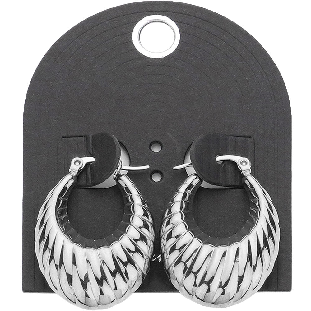 iLLASPARKZ - a Jewelry & Accessory Mall