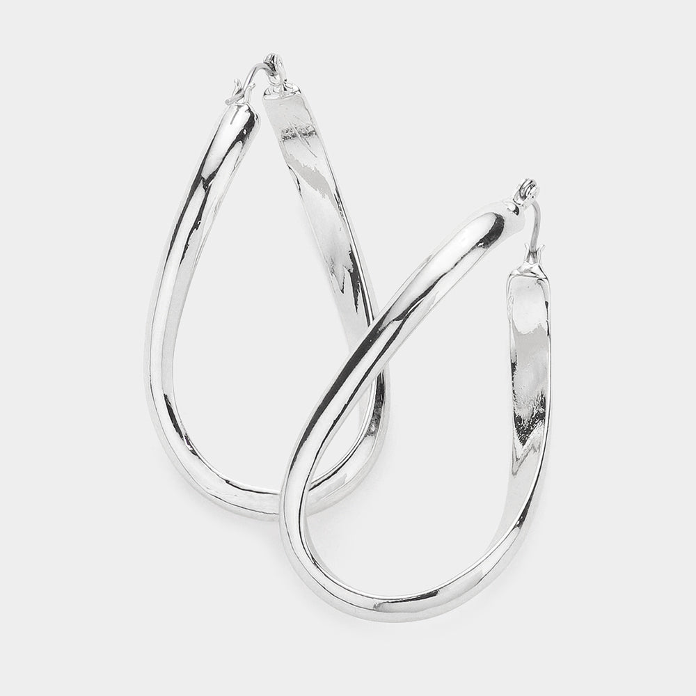 iLLASPARKZ - a Jewelry & Accessory Mall