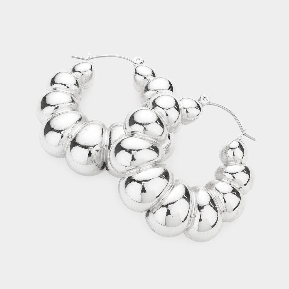 iLLASPARKZ - a Jewelry & Accessory Mall
