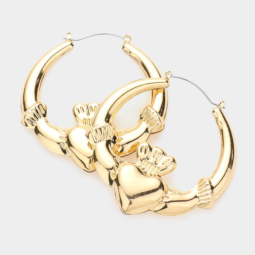 iLLASPARKZ - a Jewelry & Accessory Mall