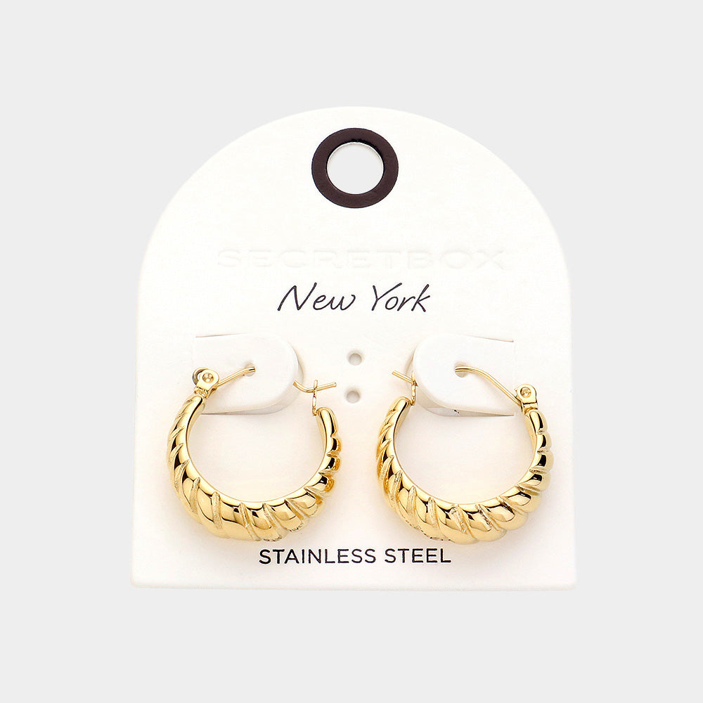 iLLASPARKZ - a Jewelry & Accessory Mall