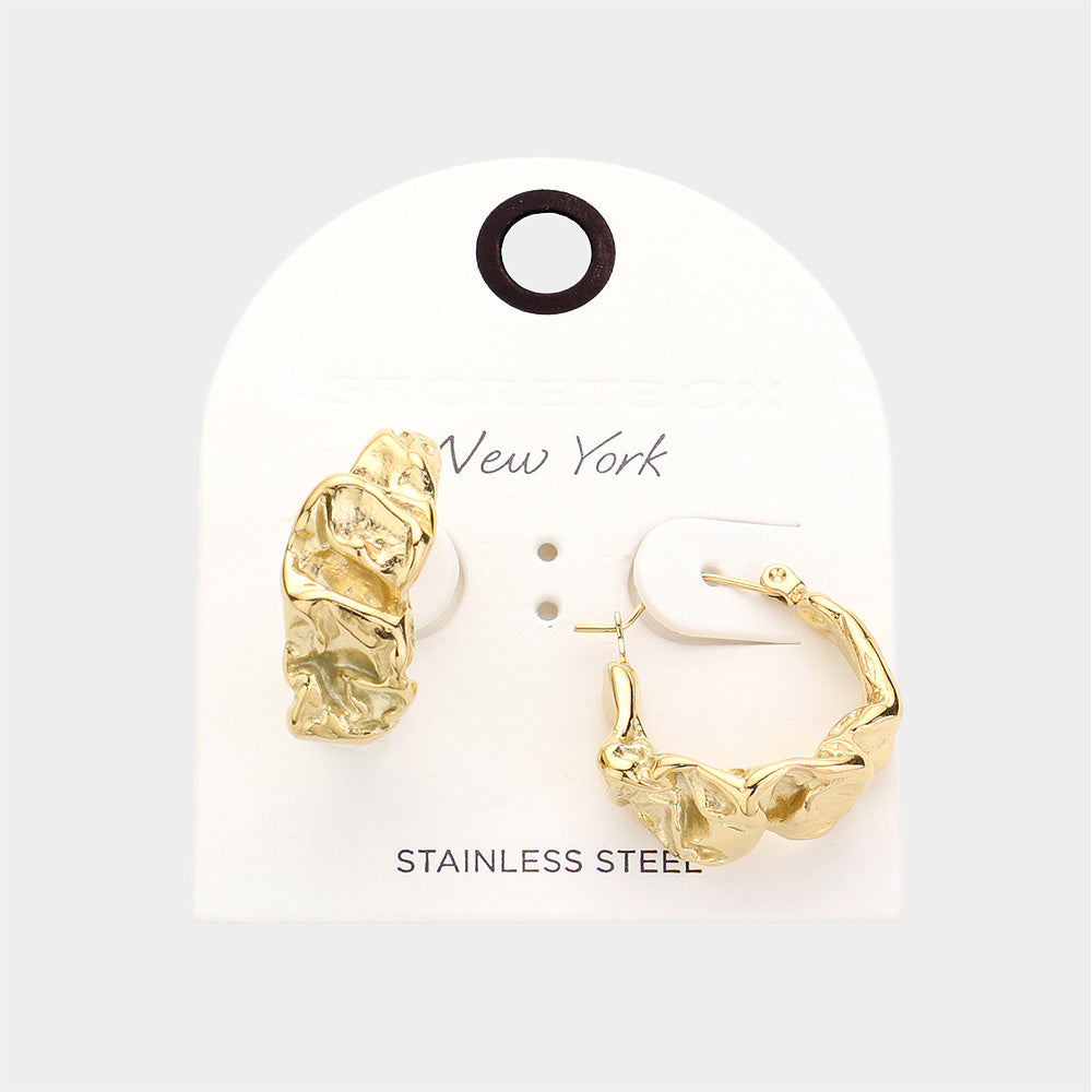 iLLASPARKZ - a Jewelry & Accessory Mall