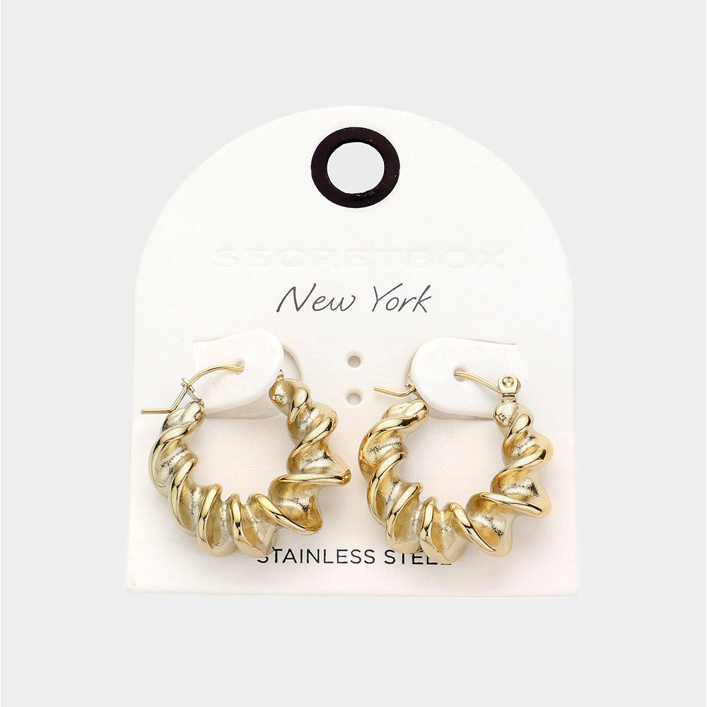 iLLASPARKZ - a Jewelry & Accessory Mall
