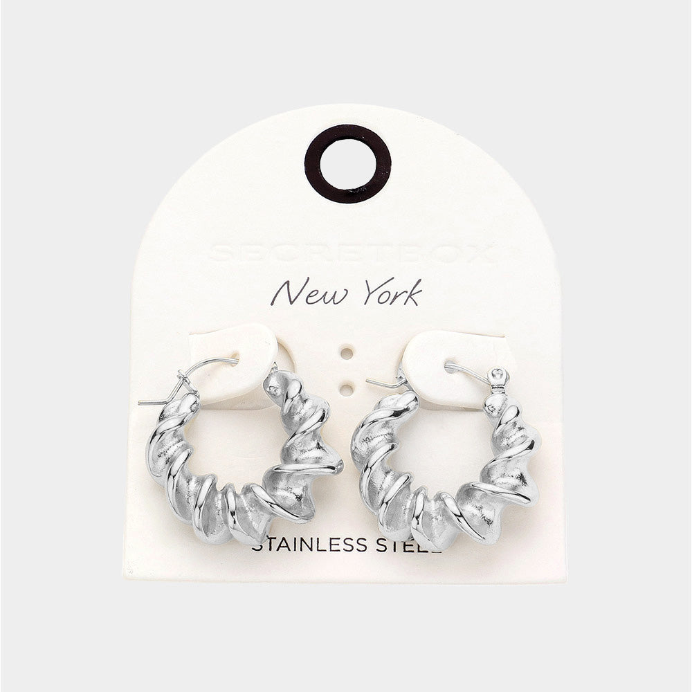 iLLASPARKZ - a Jewelry & Accessory Mall