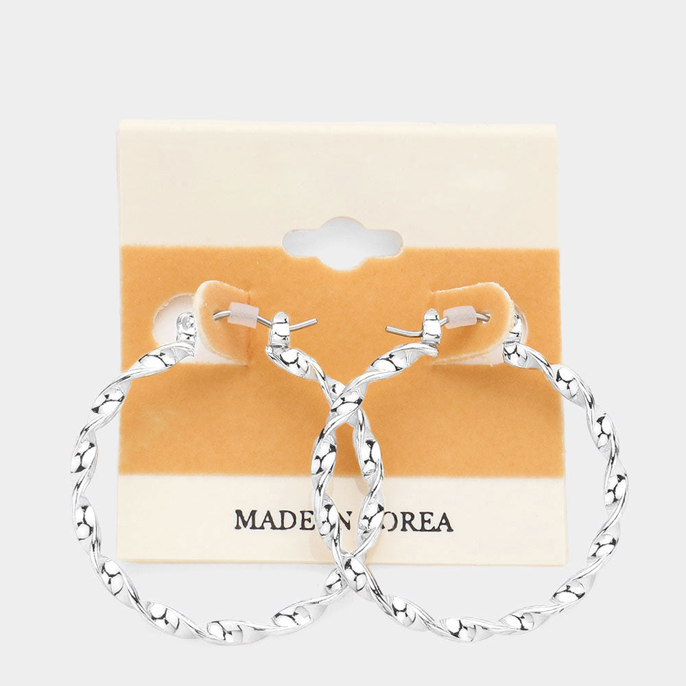 iLLASPARKZ - a Jewelry & Accessory Mall