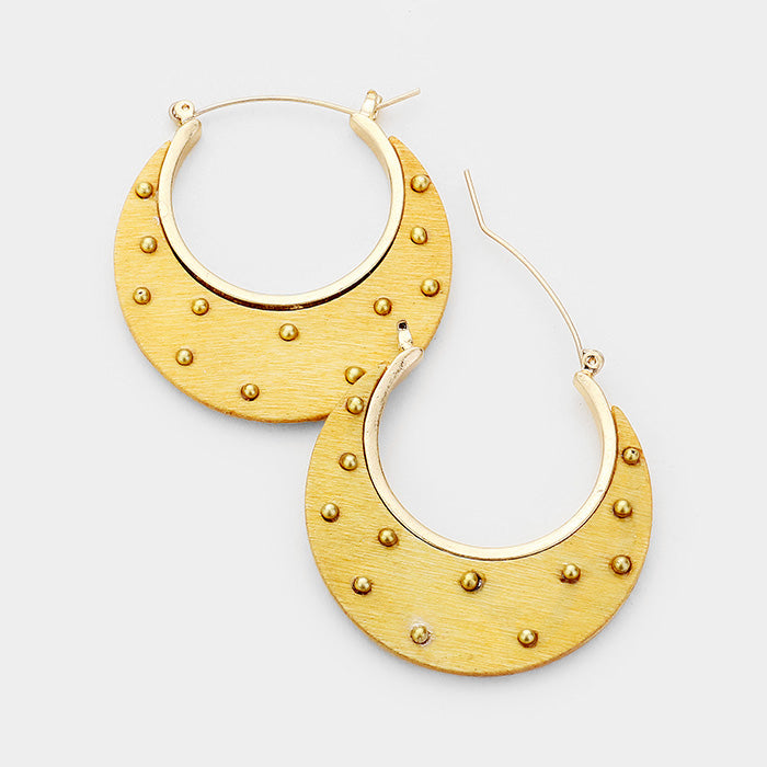 iLLASPARKZ - a Jewelry & Accessory Mall