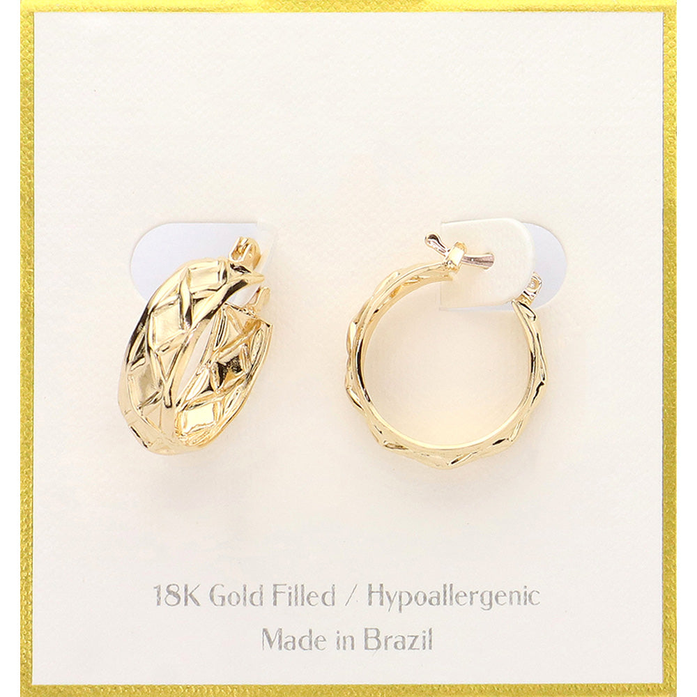 iLLASPARKZ - a Jewelry & Accessory Mall