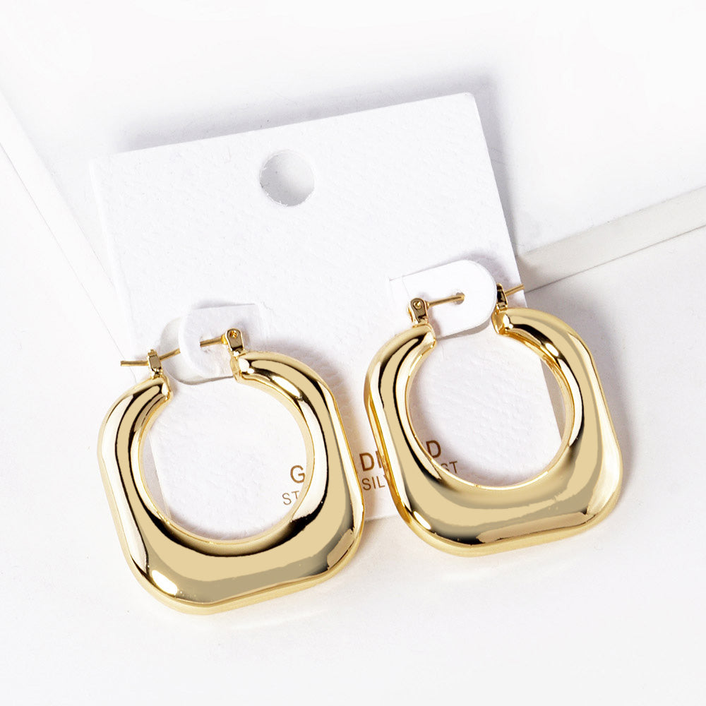 iLLASPARKZ - a Jewelry & Accessory Mall