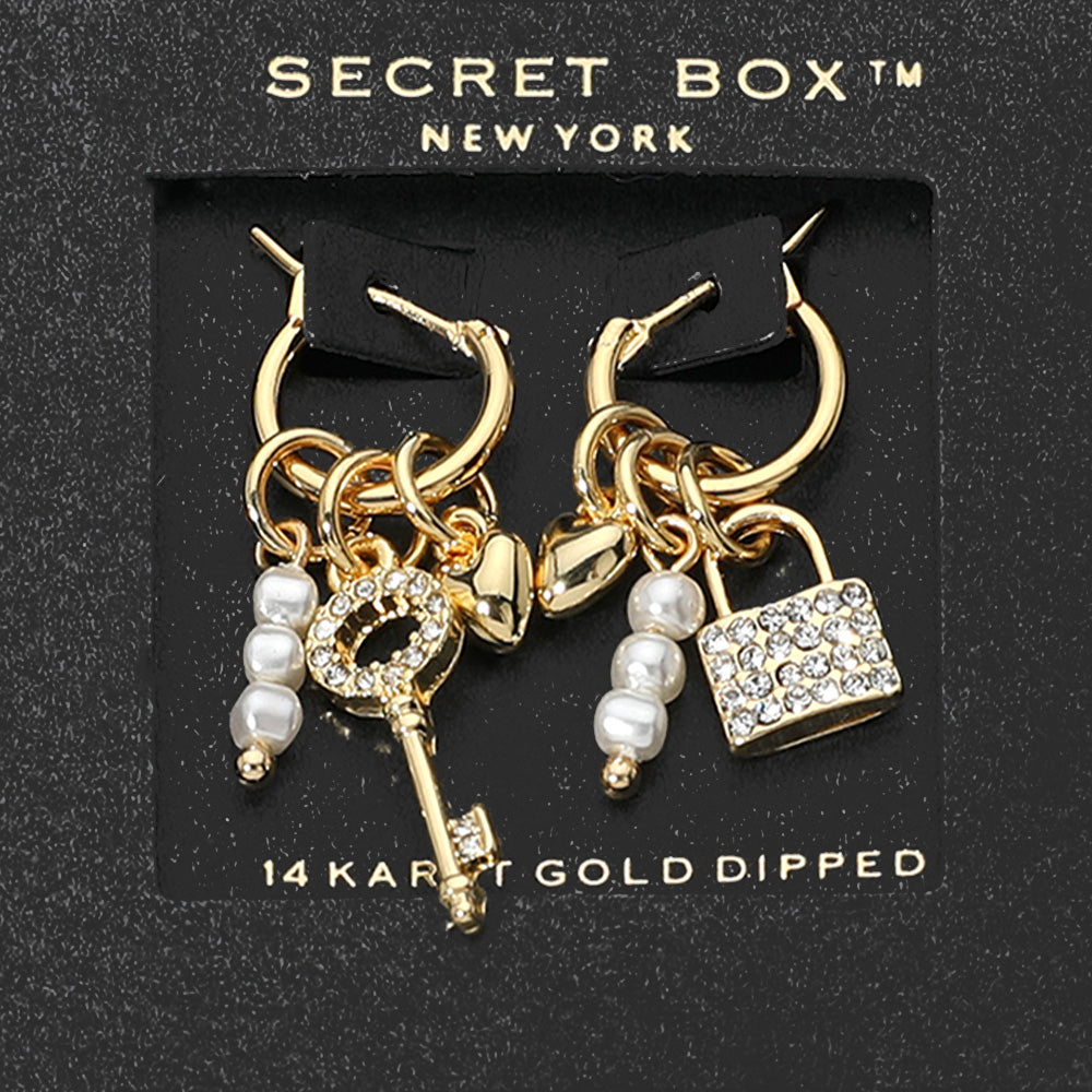 iLLASPARKZ - a Jewelry & Accessory Mall