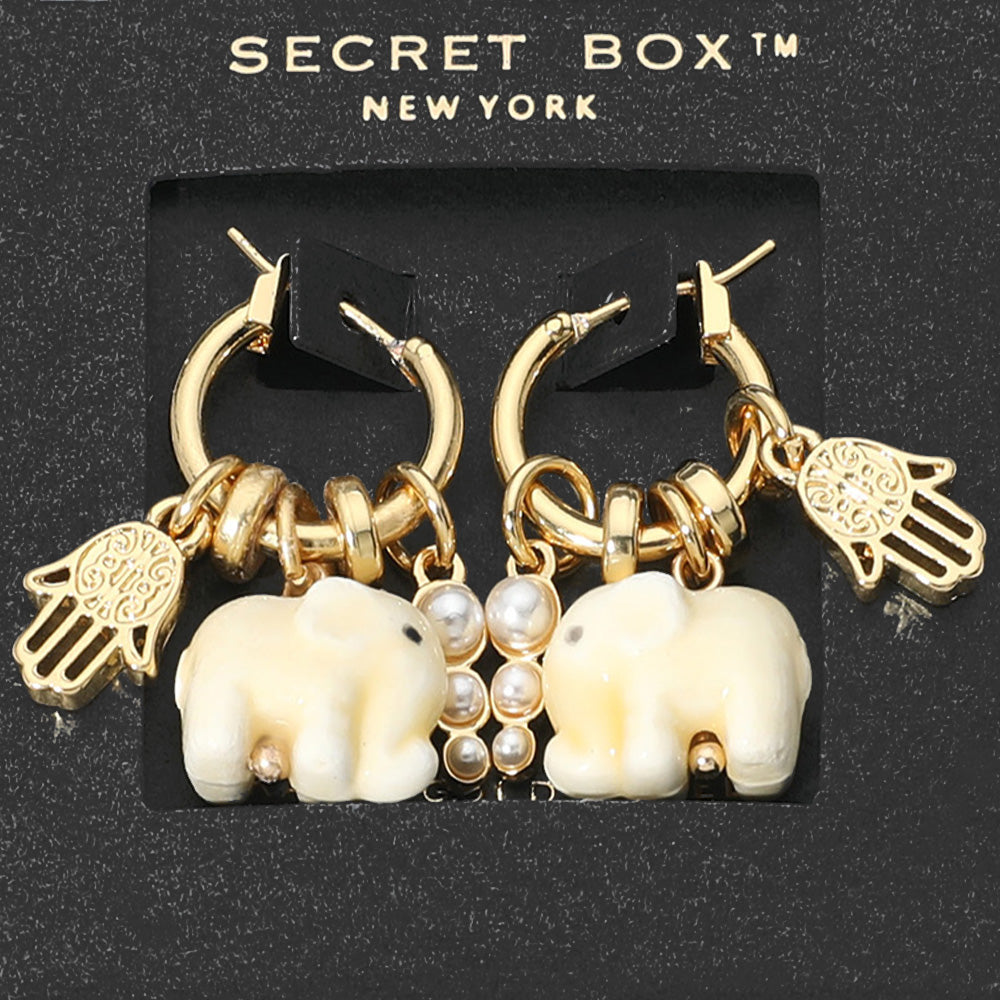 iLLASPARKZ - a Jewelry & Accessory Mall