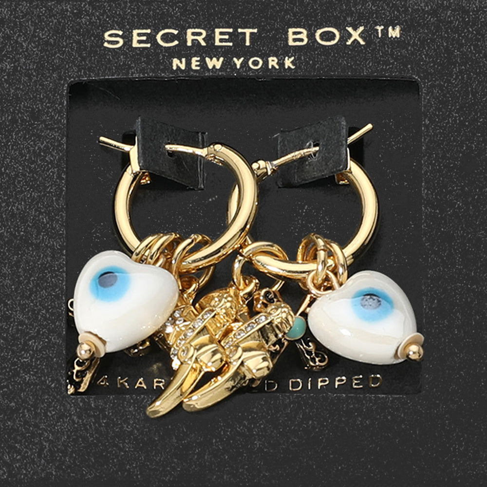 iLLASPARKZ - a Jewelry & Accessory Mall