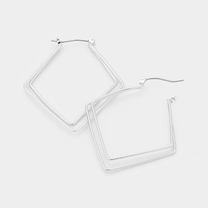 iLLASPARKZ - a Jewelry & Accessory Mall