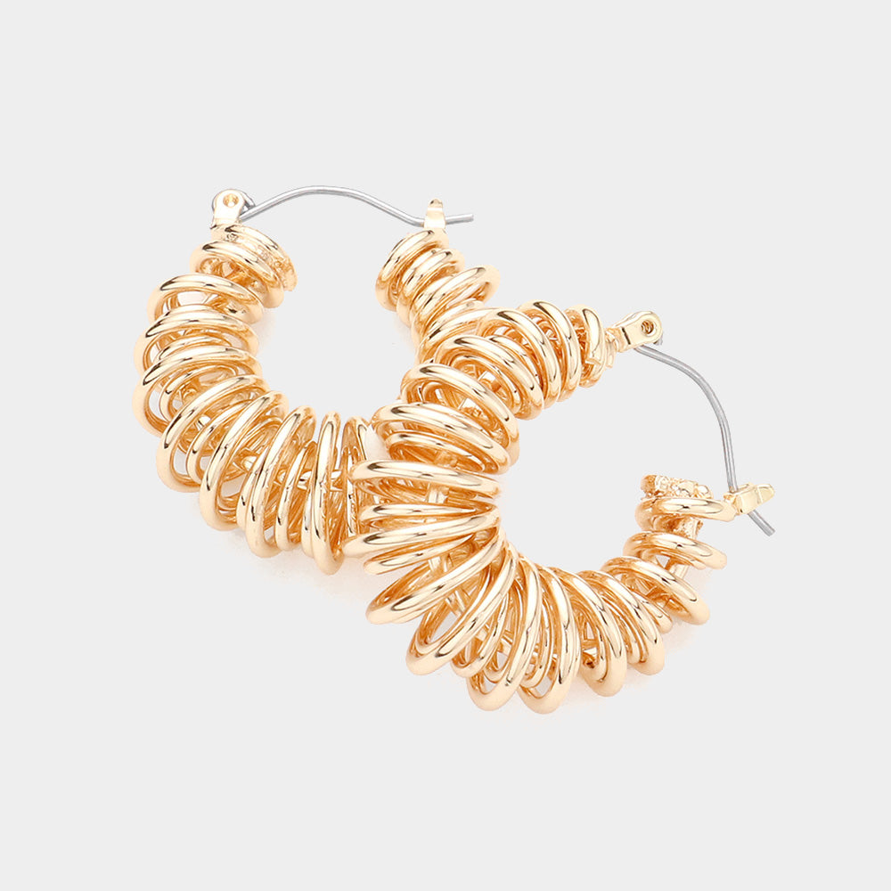 iLLASPARKZ - a Jewelry & Accessory Mall