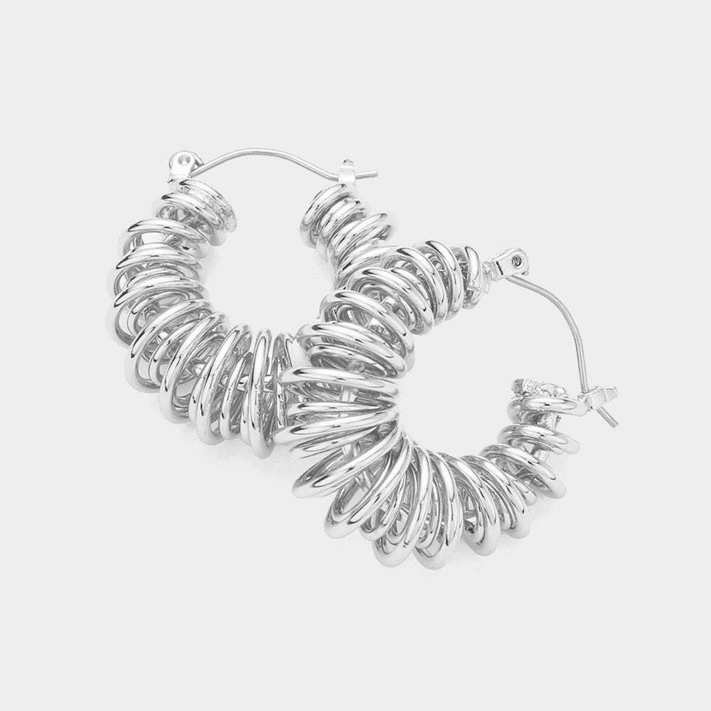 iLLASPARKZ - a Jewelry & Accessory Mall