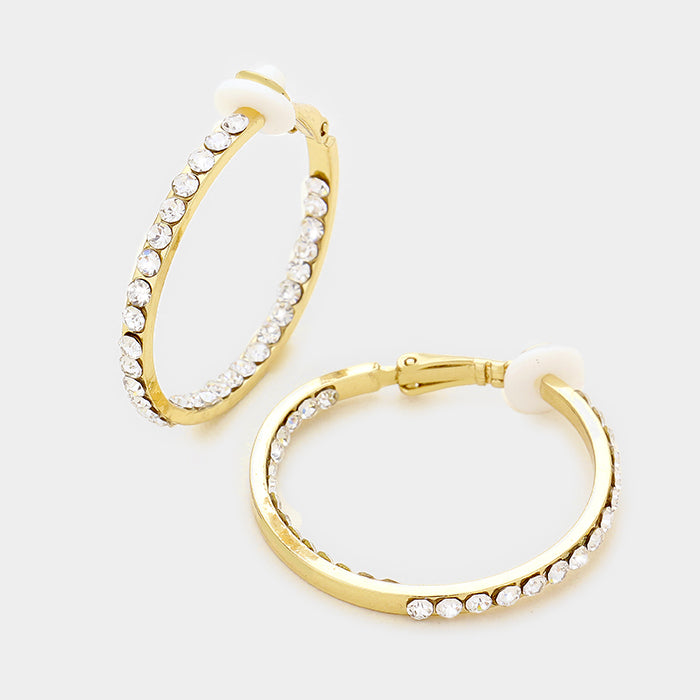 iLLASPARKZ - a Jewelry & Accessory Mall