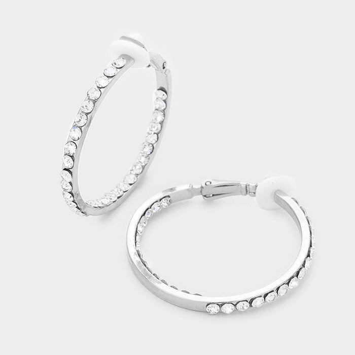 iLLASPARKZ - a Jewelry & Accessory Mall