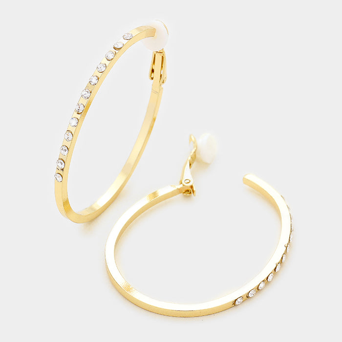 iLLASPARKZ - a Jewelry & Accessory Mall