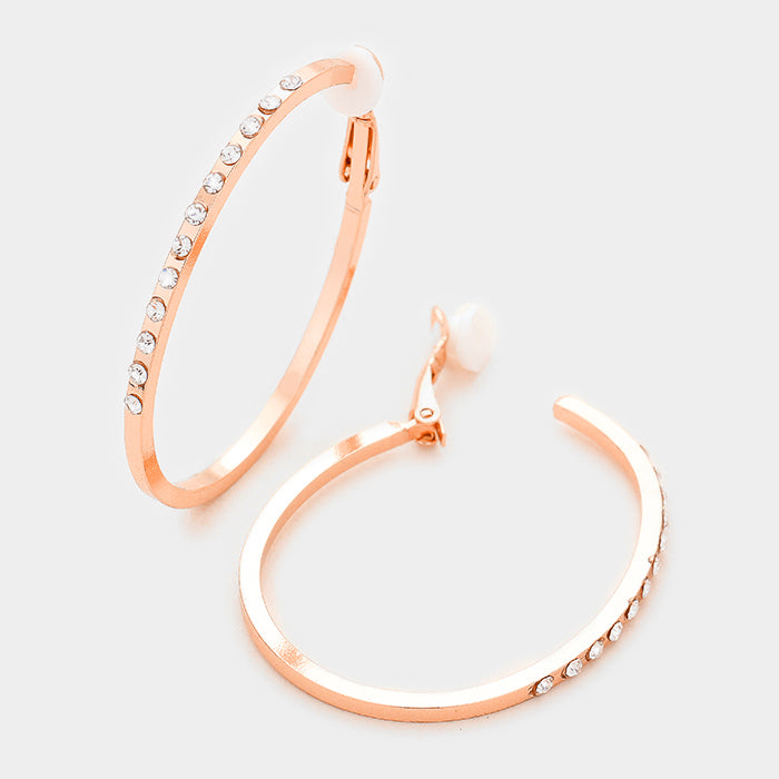 iLLASPARKZ - a Jewelry & Accessory Mall