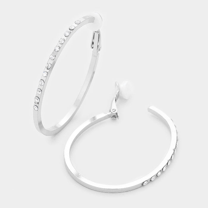 iLLASPARKZ - a Jewelry & Accessory Mall