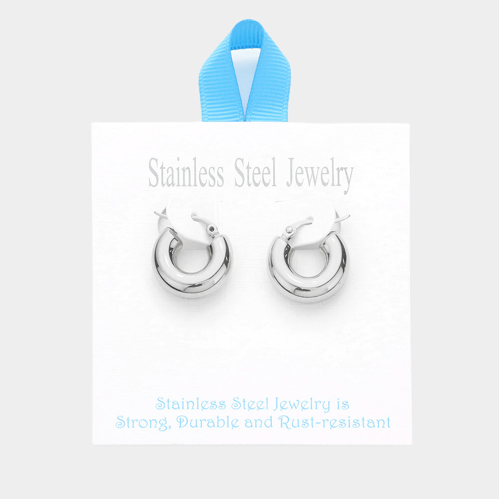 iLLASPARKZ - a Jewelry & Accessory Mall
