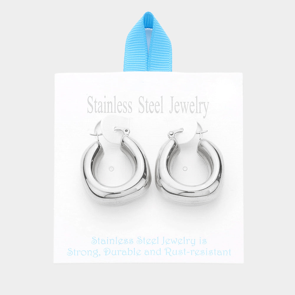 iLLASPARKZ - a Jewelry & Accessory Mall