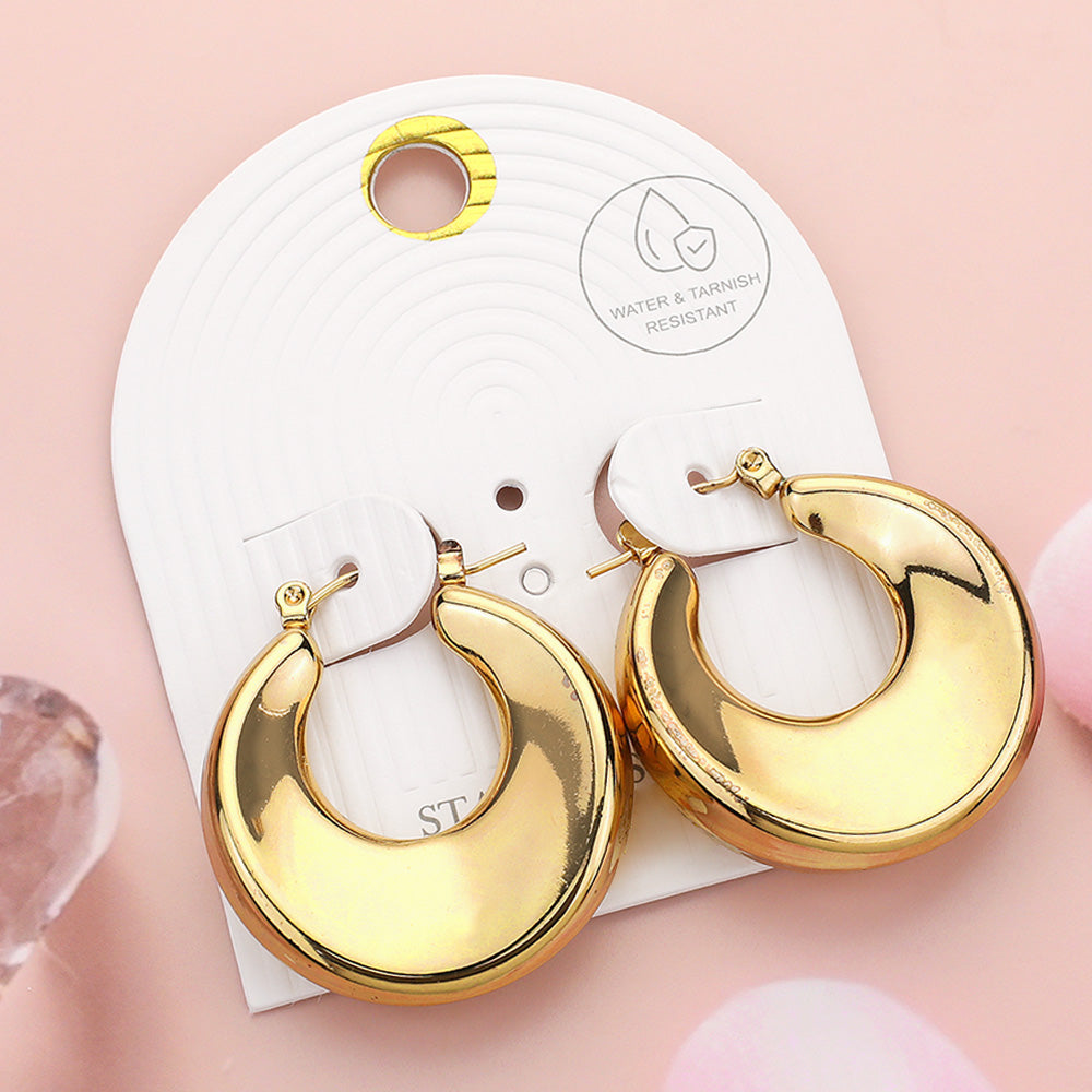 iLLASPARKZ - a Jewelry & Accessory Mall