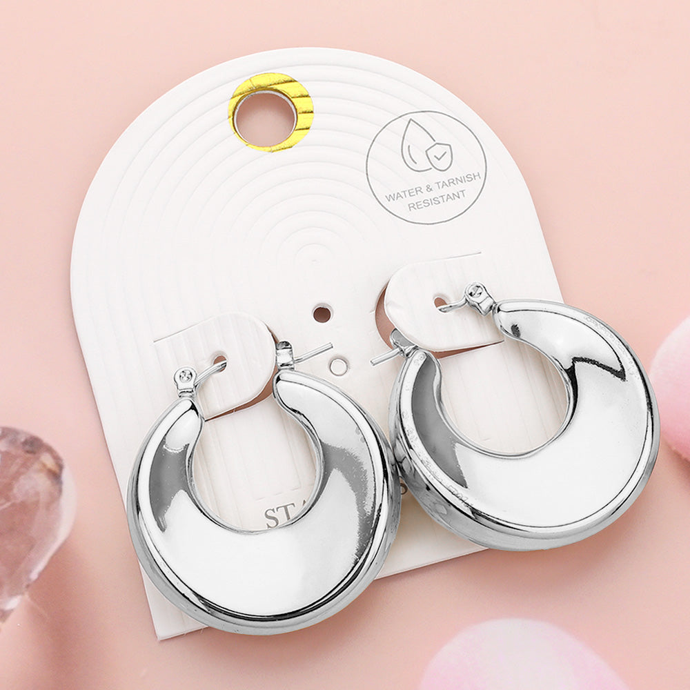 iLLASPARKZ - a Jewelry & Accessory Mall