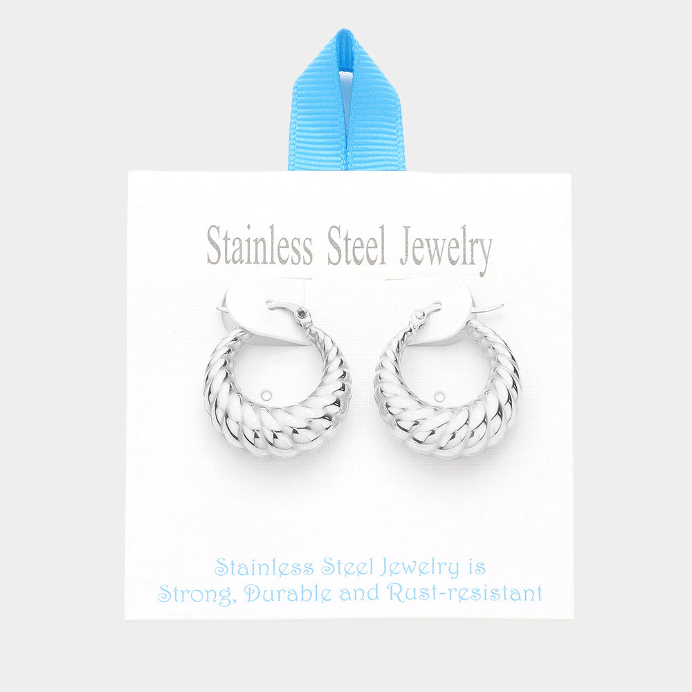 iLLASPARKZ - a Jewelry & Accessory Mall