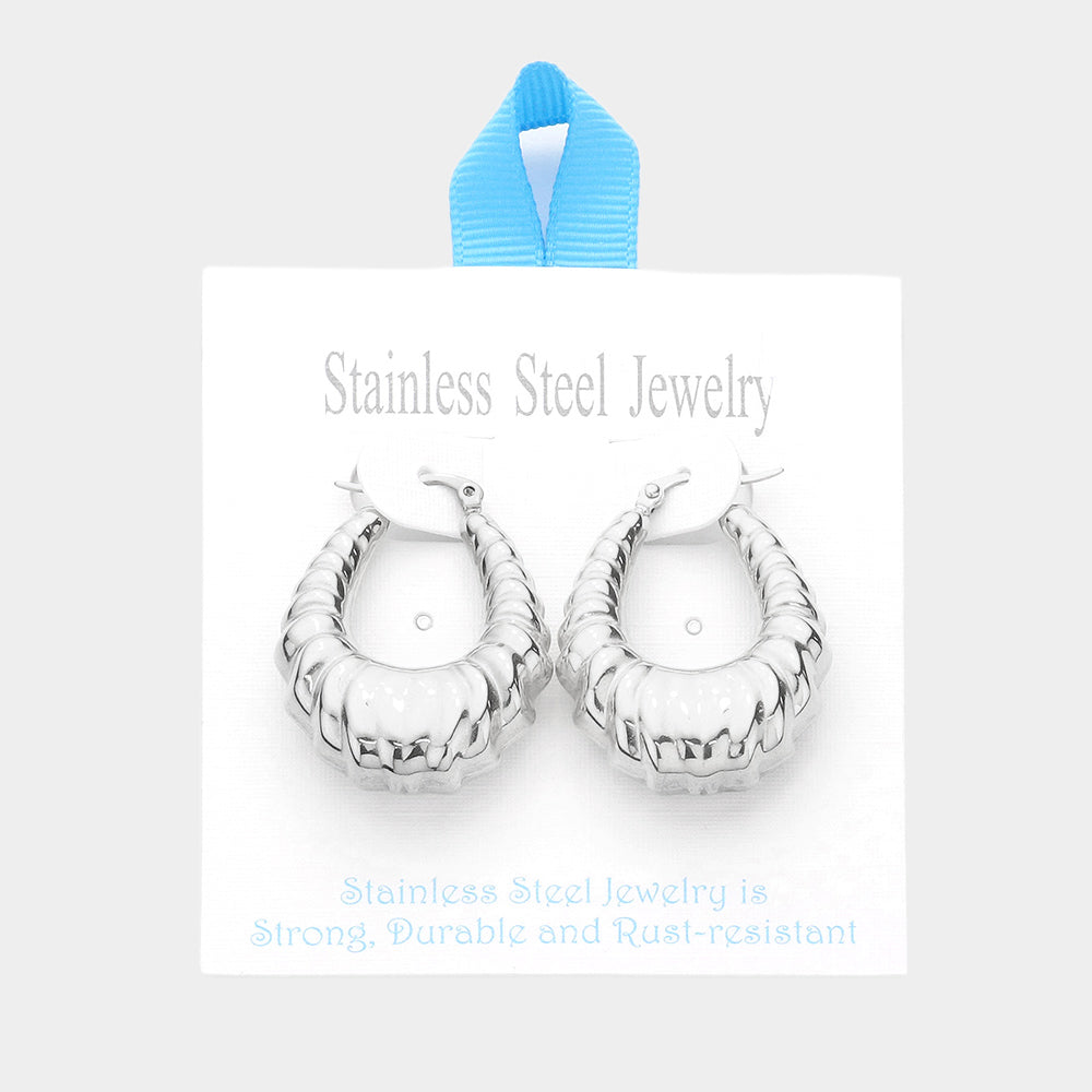 iLLASPARKZ - a Jewelry & Accessory Mall