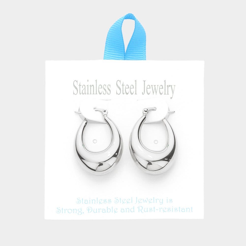 iLLASPARKZ - a Jewelry & Accessory Mall