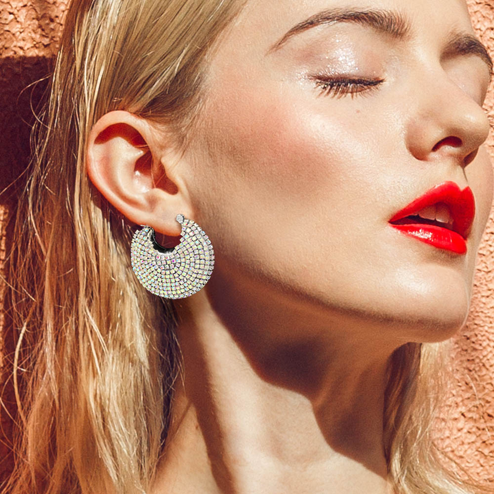 iLLASPARKZ - a Jewelry & Accessory Mall