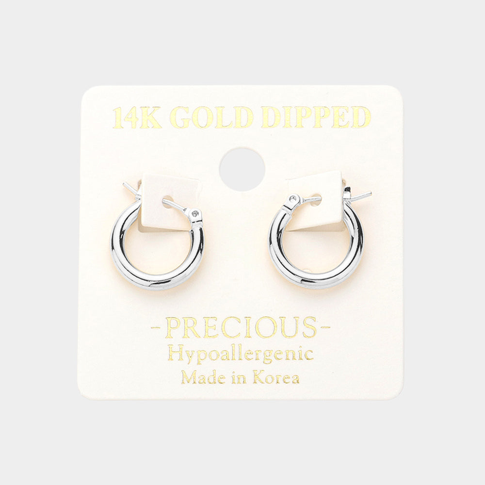 iLLASPARKZ - a Jewelry & Accessory Mall